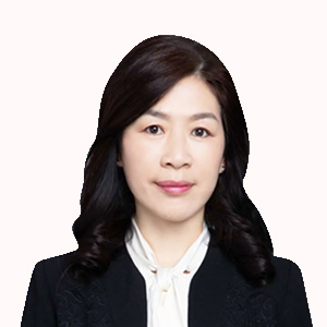 2021年心理咨询师考前直播班 主讲:柳豆豆