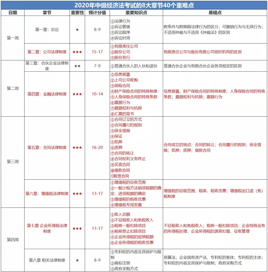 微信图片_20200515140705.jpg