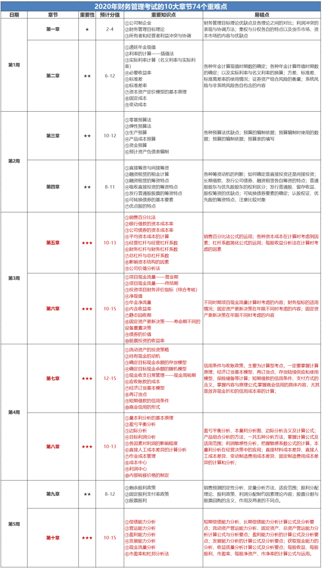 微信图片_20200515140714.png