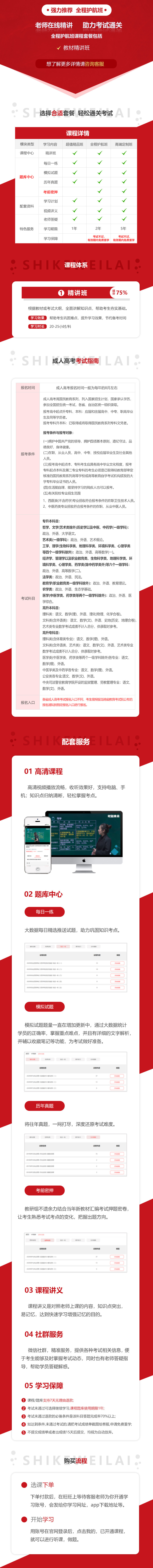 成人高考--总图修改.jpg