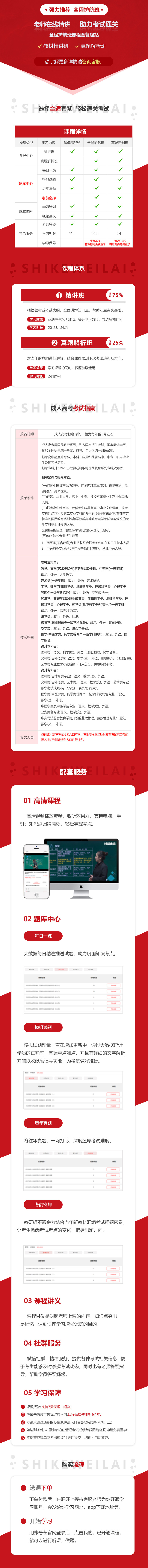 成人高考--总图（修改表格）8.17.jpg