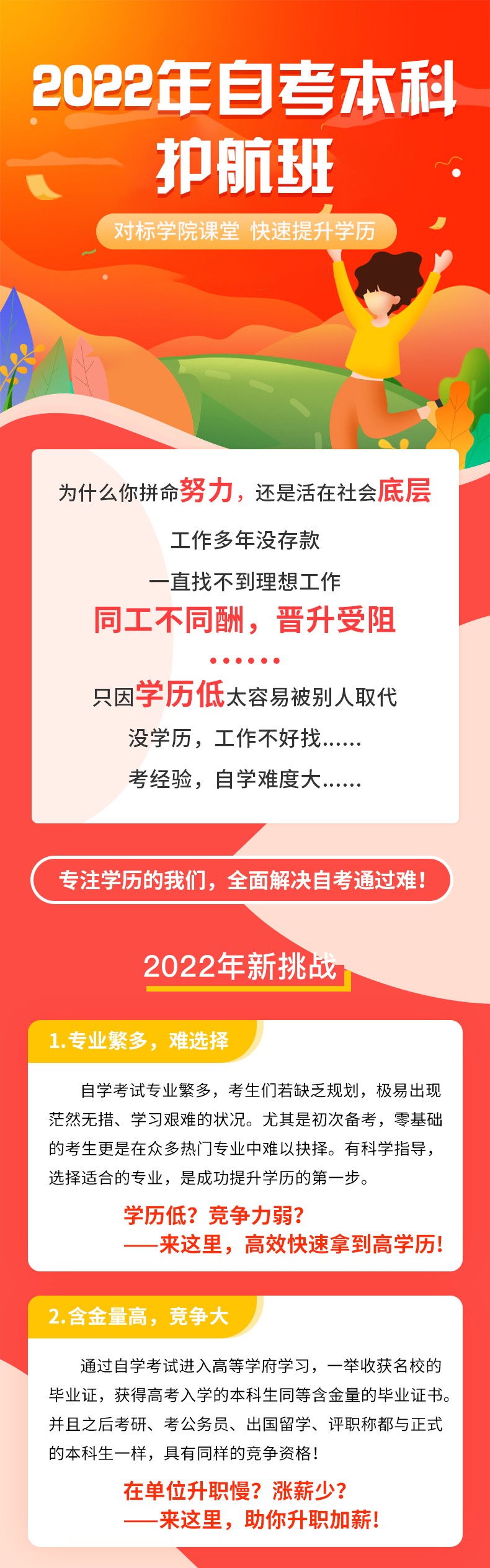 2022年自考详情页（护航班）_01.jpg